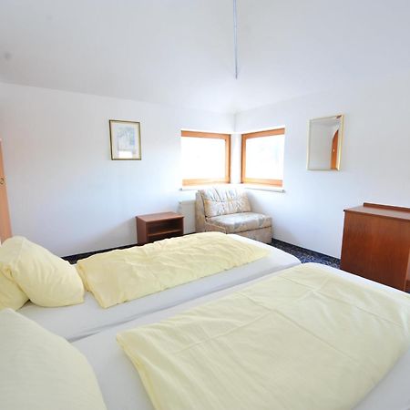 Salzburgerhof Jugend- Und Familienhotel Lofer Room photo